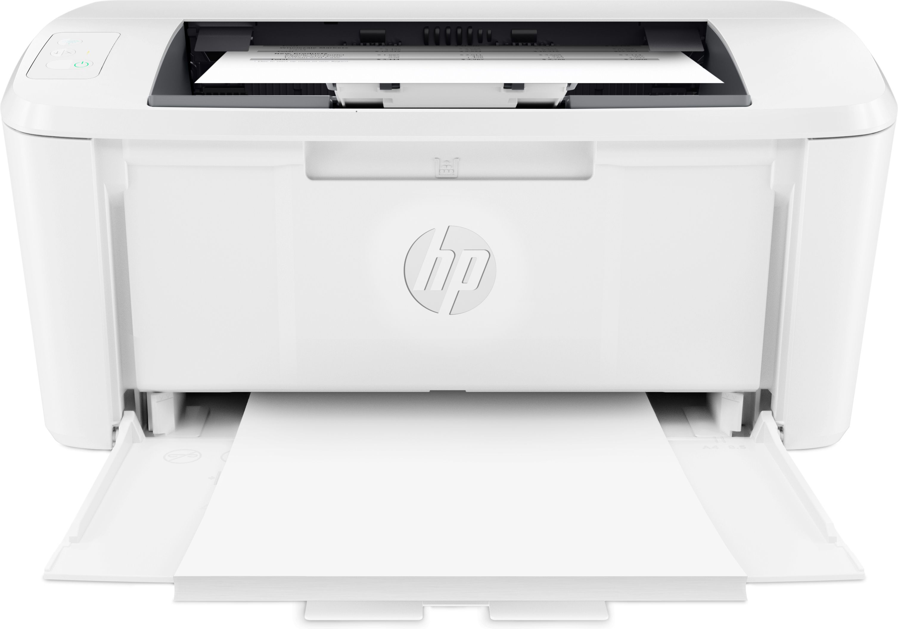 HP LaserJet M110W Mono up to 20ppm Printer